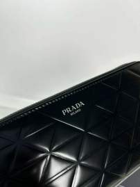 Picture of Prada Wallets _SKUfw214529958fw